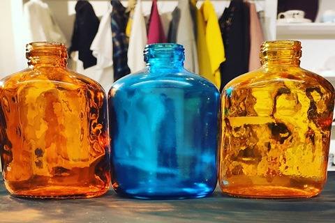 https://shp.aradbranding.com/قیمت خرید بطری شیشه ای بزرگ با فروش عمده