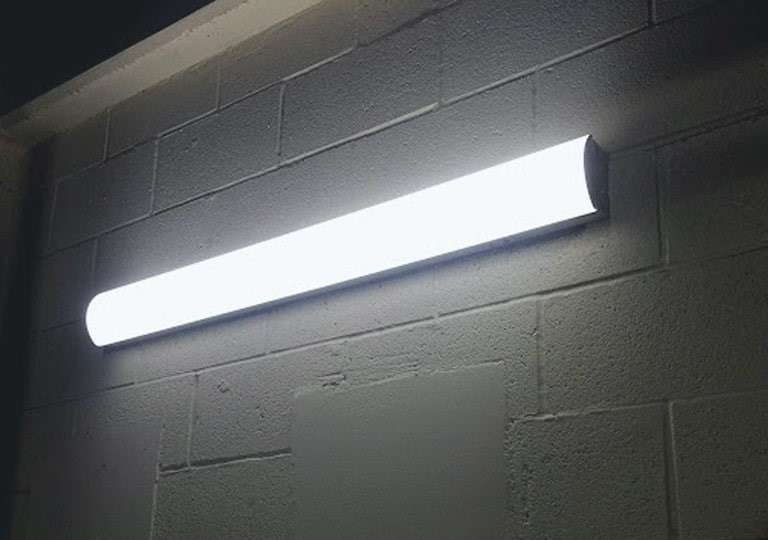 https://shp.aradbranding.com/قیمت خرید لامپ مهتابی ال ای دی عمده به صرفه و ارزان