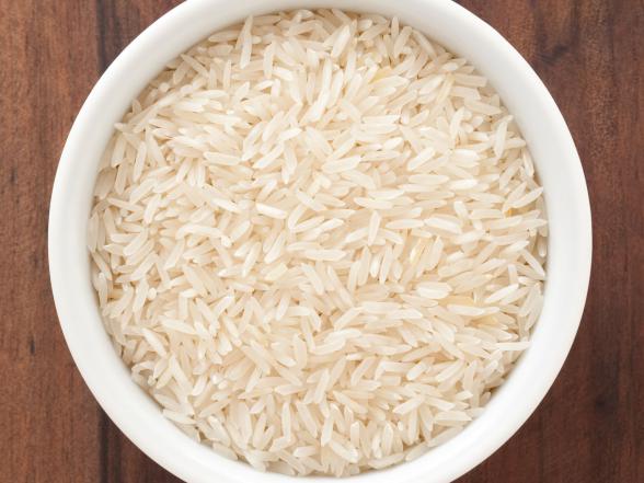 https://shp.aradbranding.com/فروش برنج سرلاشه فجر + قیمت خرید به صرفه
