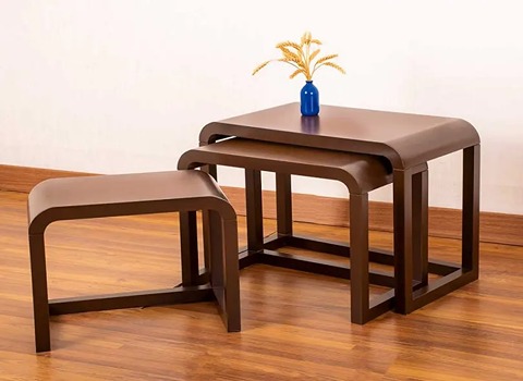 https://shp.aradbranding.com/قیمت میز چوبی مدرن + خرید باور نکردنی