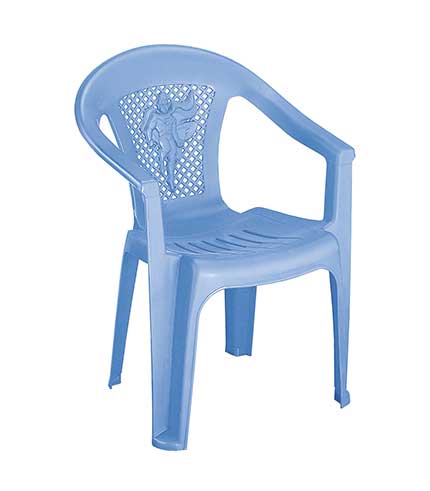 فروش صندلی پلاستیکی کودک + قیمت خرید به صرفه