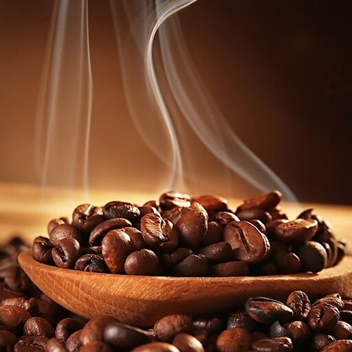 https://shp.aradbranding.com/قیمت دانه قهوه اسپرسو + خرید باور نکردنی