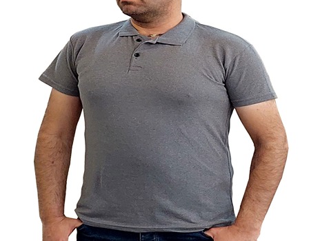 https://shp.aradbranding.com/قیمت تیشرت مردانه یقه دار با کیفیت ارزان + خرید عمده
