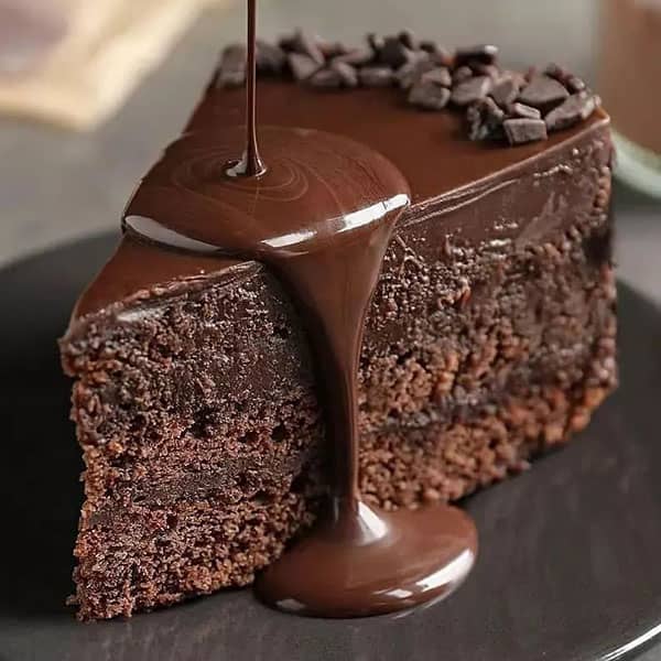 https://shp.aradbranding.com/قیمت کیک شکلاتی ساده با کیفیت ارزان + خرید عمده