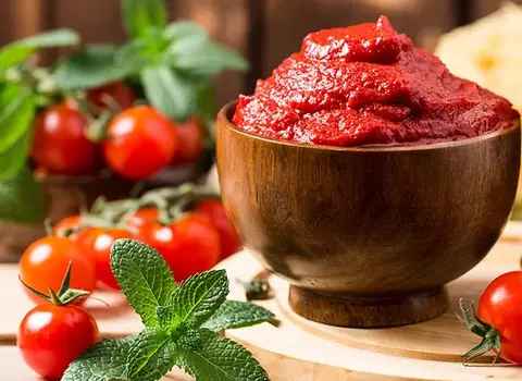 https://shp.aradbranding.com/قیمت رب گوجه فرنگی ارومیه + خرید باور نکردنی
