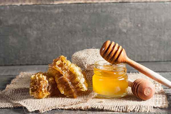 https://shp.aradbranding.com/قیمت خرید عسل طبیعی کندوان + فروش ویژه