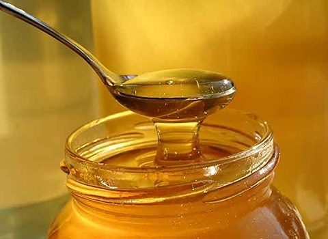 https://shp.aradbranding.com/قیمت خرید عسل ارگانیک سبلان با فروش عمده