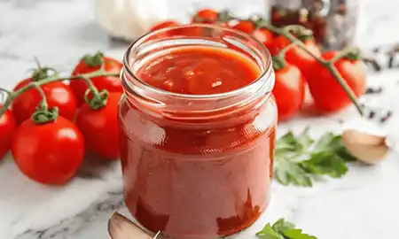 https://shp.aradbranding.com/قیمت خرید رب گوجه فرنگی شیشه ای با فروش عمده