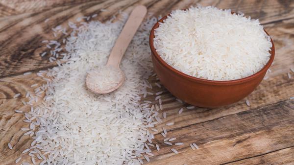 https://shp.aradbranding.com/خرید و قیمت برنج ممتاز شمال + فروش عمده