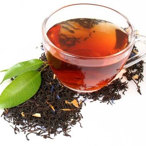 https://shp.aradbranding.com/قیمت خرید چای ممتاز شمال با فروش عمده