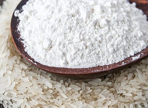 https://shp.aradbranding.com/قیمت آرد برنج ژاپنی با کیفیت ارزان + خرید عمده