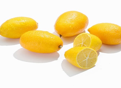 قیمت خرید لیمو ترش ریز + فروش ویژه