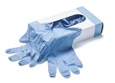 قیمت خرید دستکش پزشکی جراحی با فروش عمده