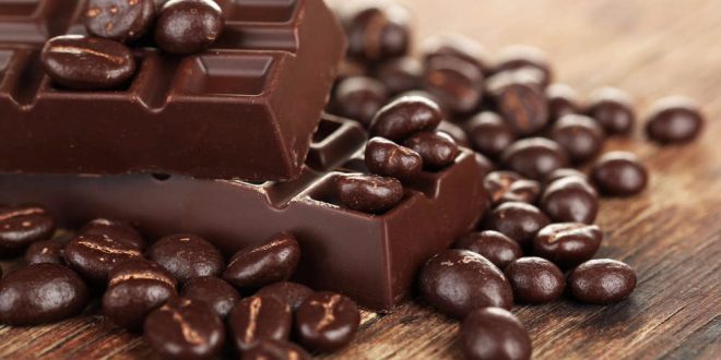https://shp.aradbranding.com/قیمت شکلات تلخ قهوه + خرید باور نکردنی