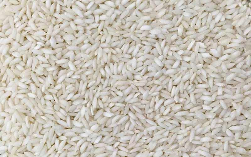 قیمت برنج عنبربو اهواز با کیفیت ارزان + خرید عمده