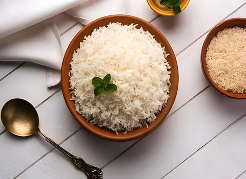 خرید و فروش برنج شمال کشت دوم با شرایط فوق العاده