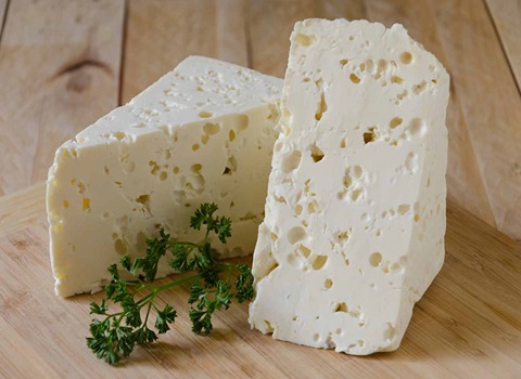 خرید و قیمت پنیر لیقوان اصل + فروش صادراتی