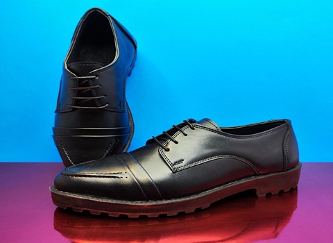 قیمت کفش مردانه مجلسی با کیفیت ارزان + خرید عمده