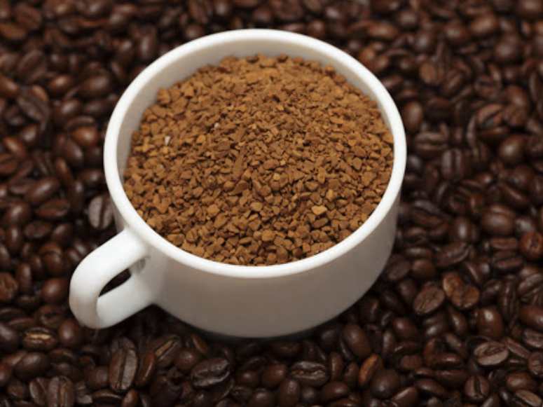 قیمت خرید  قهوه اسپرسو فوری عمده به صرفه و ارزان