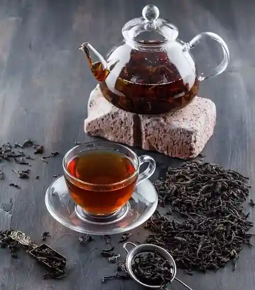 قیمت خرید چای ممتاز لاهیجان + فروش ویژه