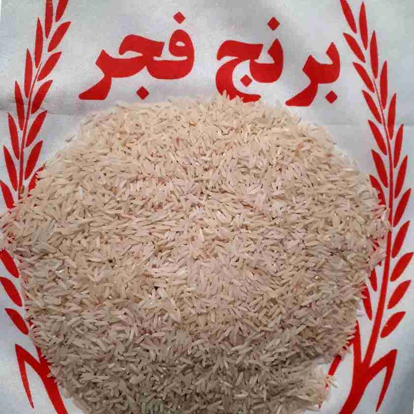 قیمت خرید برنج فجر شمال عمده به صرفه و ارزان