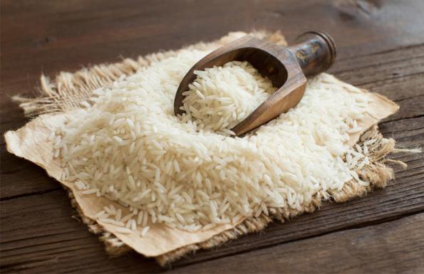 قیمت خرید برنج دودی شمال با فروش عمده