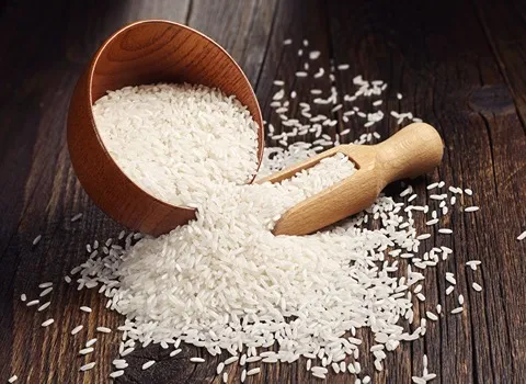 قیمت برنج کامفیروز مرودشت + خرید باور نکردنی