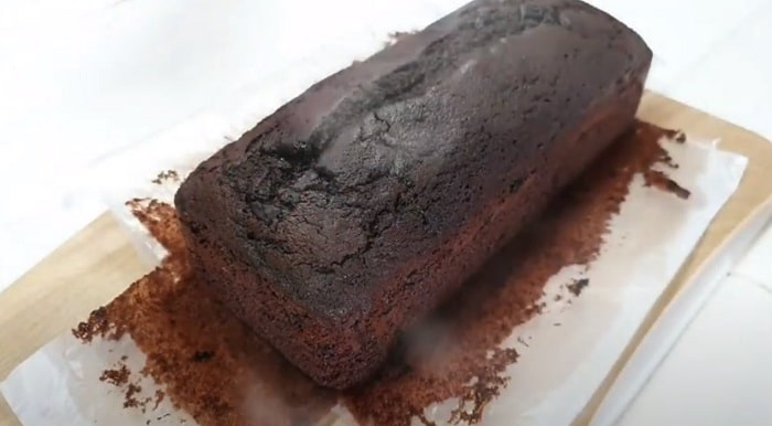 https://shp.aradbranding.com/قیمت کیک یزدی شکلاتی با کیفیت ارزان + خرید عمده