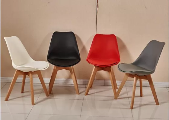 قیمت صندلی چوبی مدرن با کیفیت ارزان + خرید عمده