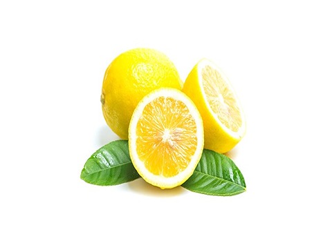 قیمت لیمو ترش زرد + خرید باور نکردنی