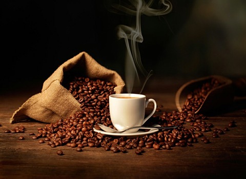 قیمت قهوه سیاه عربیکا با کیفیت ارزان + خرید عمده