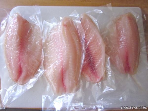 https://shp.aradbranding.com/خرید و قیمت ماهی سالمون منجمد + فروش عمده