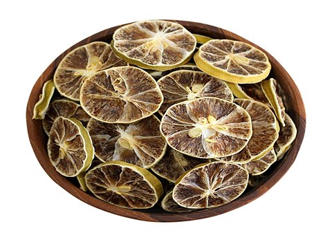 فروش میوه خشک لیمو + قیمت خرید به صرفه