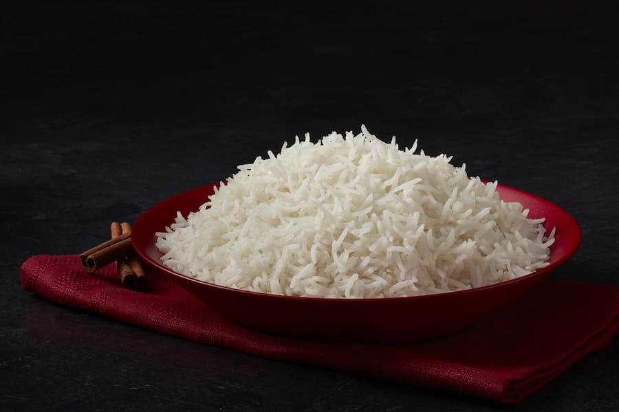 قیمت خرید برنج شمال طارم + فروش ویژه