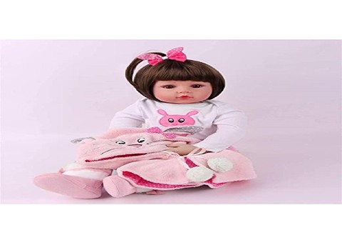 https://shp.aradbranding.com/قیمت عروسک کودک دخترانه + خرید باور نکردنی