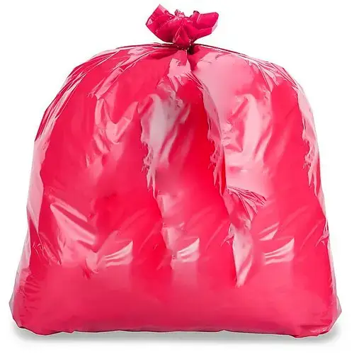https://shp.aradbranding.com/قیمت کیسه پلاستیکی بزرگ با کیفیت ارزان + خرید عمده