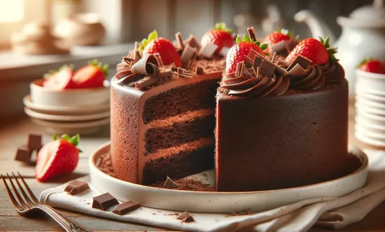 https://shp.aradbranding.com/خرید و قیمت کیک شکلاتی شیرین + فروش عمده