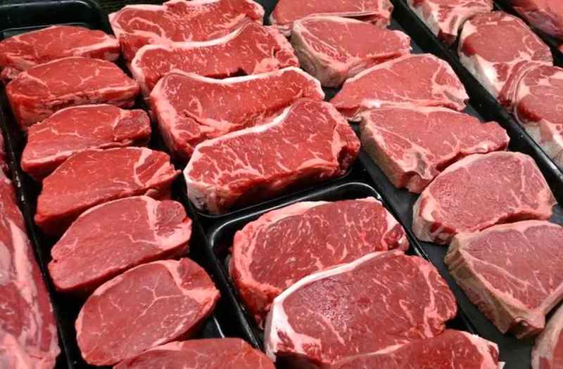 https://shp.aradbranding.com/فروش گوشت گرم برزیلی + قیمت خرید به صرفه