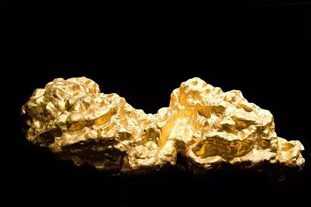 https://shp.aradbranding.com/قیمت سیلیس سنگ طلا دار با کیفیت ارزان + خرید عمده