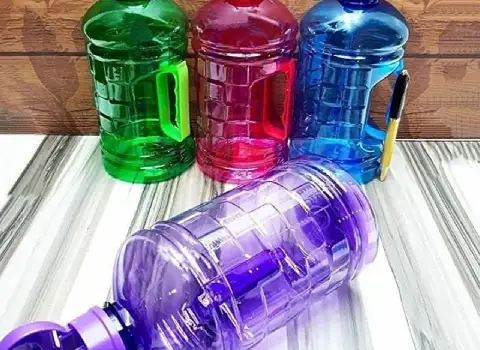 https://shp.aradbranding.com/خرید و فروش بطری پلاستیکی رنگی با شرایط فوق العاده