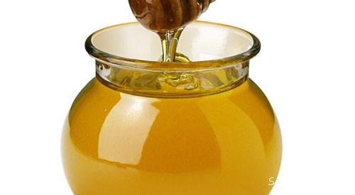 خرید و فروش عسل طبیعی یونجه با شرایط فوق العاده