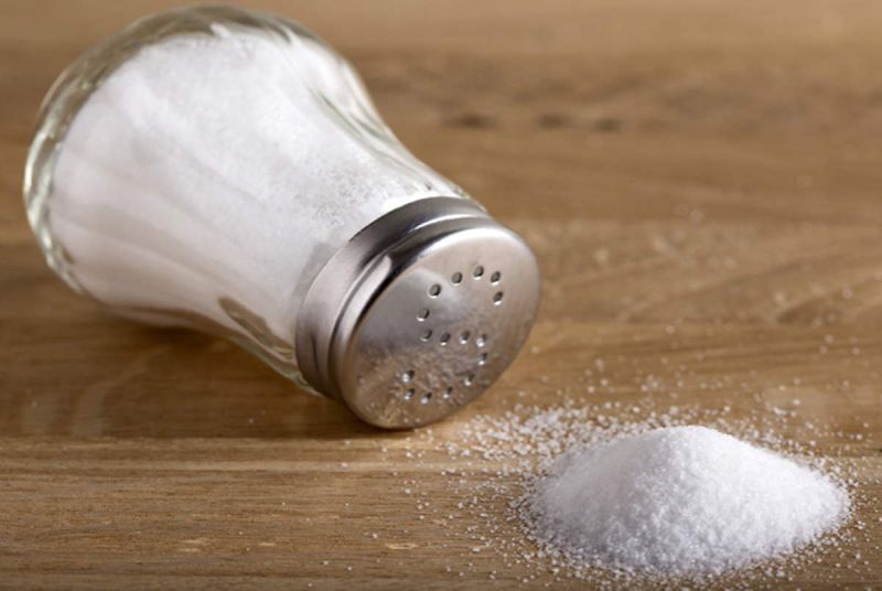 قیمت نمک خوراکی ارومیه + خرید باور نکردنی