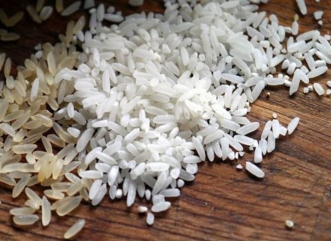 قیمت برنج چمپا خوزستان با کیفیت ارزان + خرید عمده