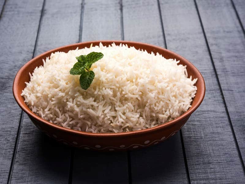 قیمت خرید برنج ایرانی دانه بلند + فروش ویژه
