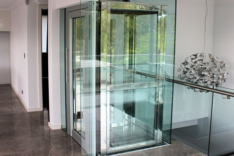 https://shp.aradbranding.com/خرید درب آسانسور لولایی شیشه ای + قیمت فروش استثنایی