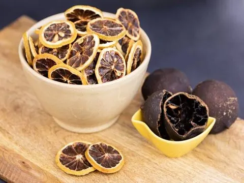 قیمت خرید لیمو عمانی گلستان با فروش عمده