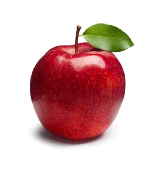 https://shp.aradbranding.com/قیمت خرید سیب درختی قرمز با فروش عمده