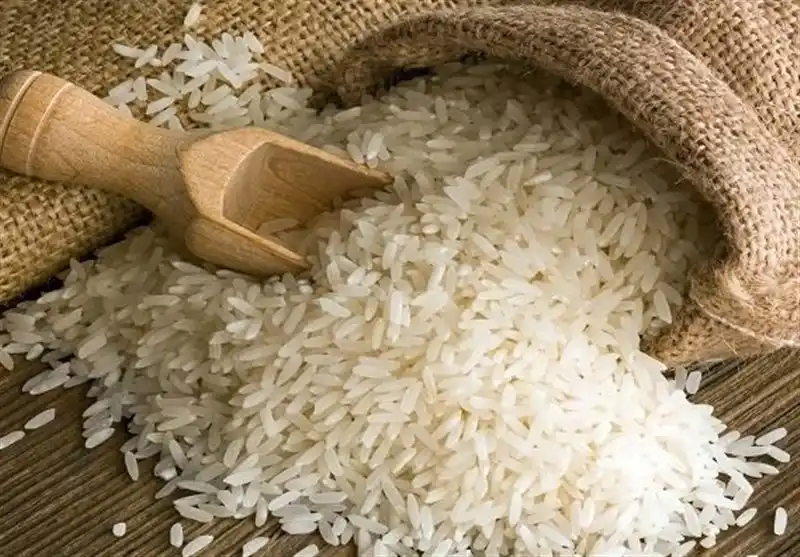 https://shp.aradbranding.com/قیمت خرید برنج طارم شمال + فروش ویژه