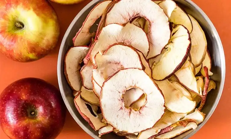 https://shp.aradbranding.com/قیمت میوه خشک سیب با کیفیت ارزان + خرید عمده