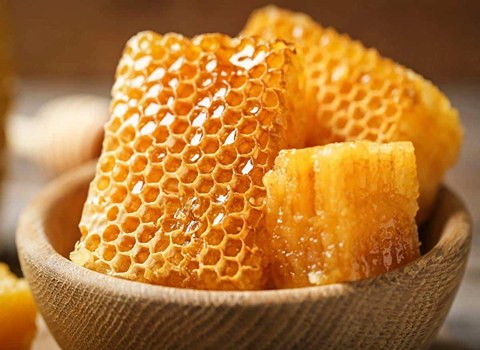خرید و قیمت عسل طبیعی در جنگل + فروش عمده